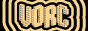 VORC - Video Game Music or Chiptune News